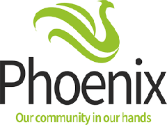 Phoenix Housing