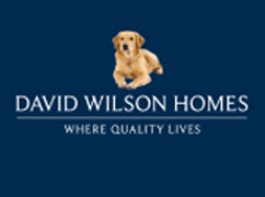 David Wilson Homes
