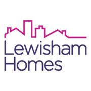 Lewisham Homes