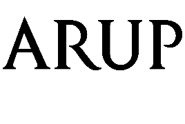ARUP